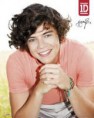 /album/fenykepgaleria/harry-11-jpg/